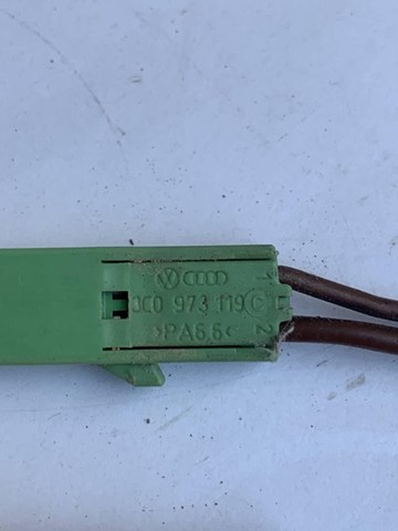 3C0973119C VAG купить в Чернигов