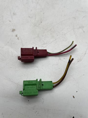 VAG 3C0973332C в наличии Украина