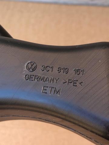 VAG 3C1819151 в наличии Винница