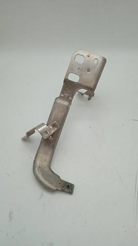 3C1858506C купить Полтава