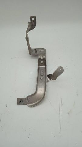 3C1858506C VAG купить в Одесса