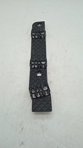 VAG 3C2611716 в наличии Винница