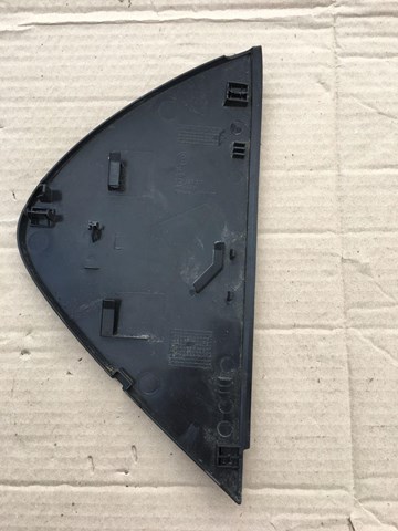 VAG 3C2858217 в наличии Николаев
