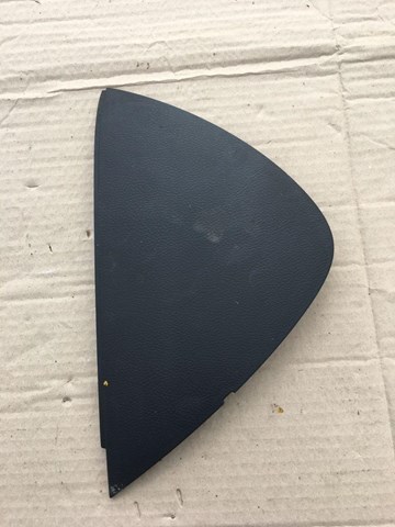 3C2858217 купить Киев