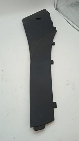 3C2863045 VAG купить в Черкассы
