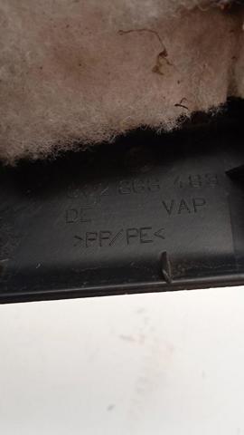 3C2863483 VAG купить в Одесса