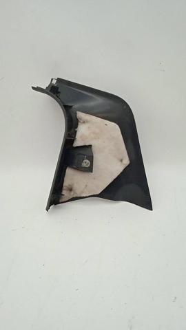 VAG 3C2863483 в наличии Ирпень