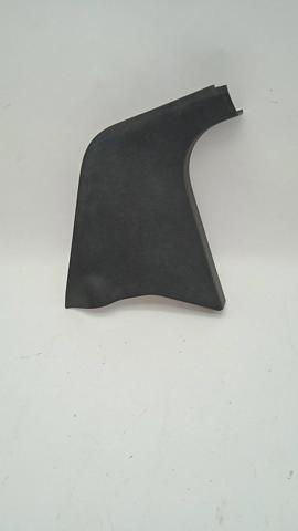 VAG 3C2863483 в наличии Днепр