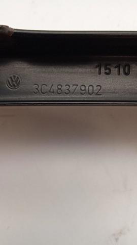 VAG 3C4837902 в наличии Полтава