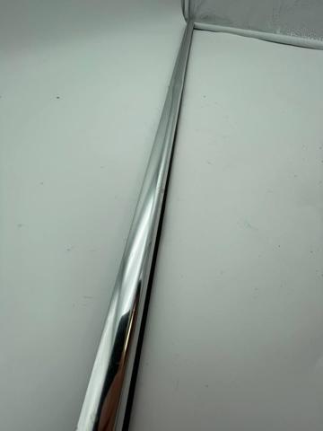 VAG 3C5839475 в наличии Николаев