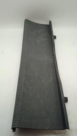 VAG 3C5863459D в наличии Киев