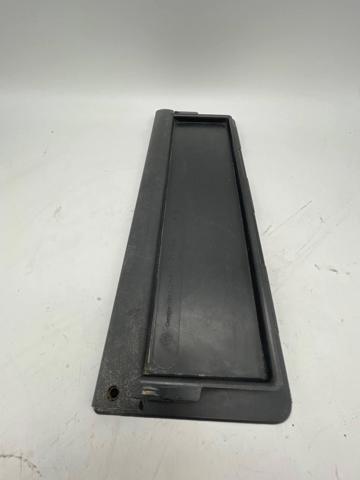 VAG 3C5863463 в наличии Днепр