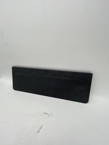 3C5863463 VAG купить в Ужгород
