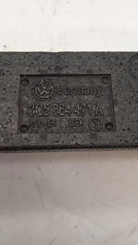 3C5864471A купить Тернополь
