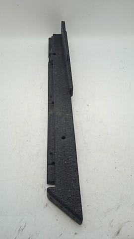 3C5864471A VAG купить в Павлоград