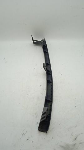 3C5867765 купить Днепр