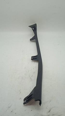 VAG 3C5867766 в наличии Кривой Рог