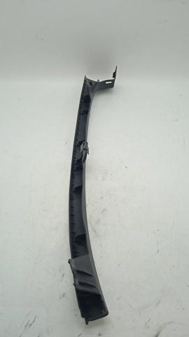 3C5867766 VAG купить в Ужгород