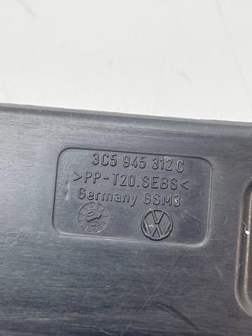 3C5945312C купить Черновцы