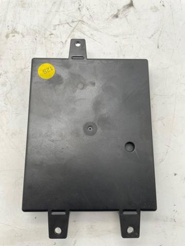 3C8035730D Блок управление Bluetooth купить Киев