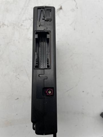 3C8035730D Блок управление Bluetooth купить Чернигов