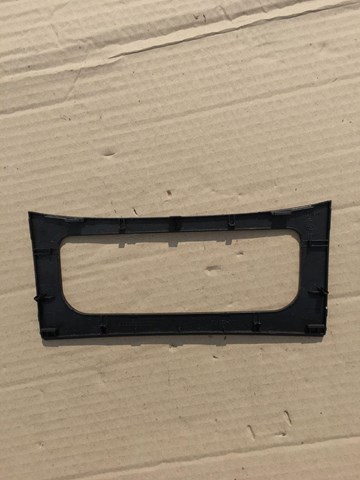 3C8863100 VAG купить в Запорожье