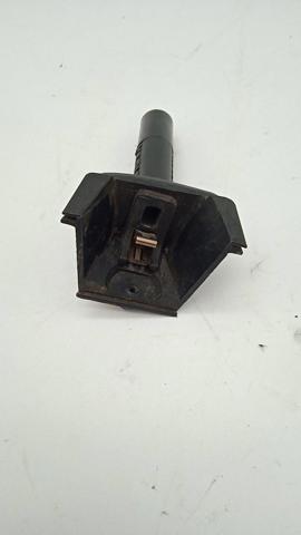 3C9810899 купить Киев