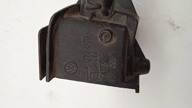 3C9810899 VAG купить в Черновцы