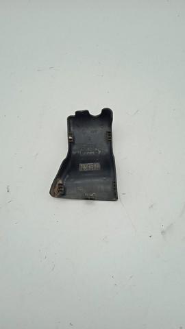 3C9827351B купить Ужгород