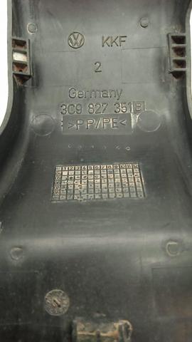 3C9827351B купить Одесса