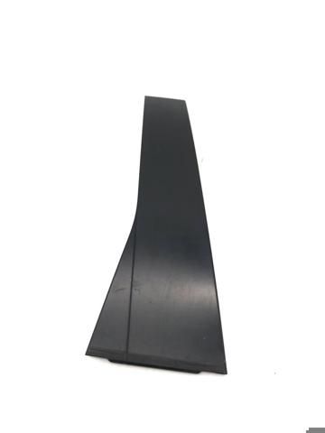 3C9839903B купить Запорожье