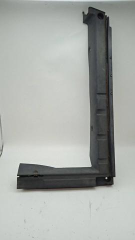 VAG 3C9864511C в наличии Сумы
