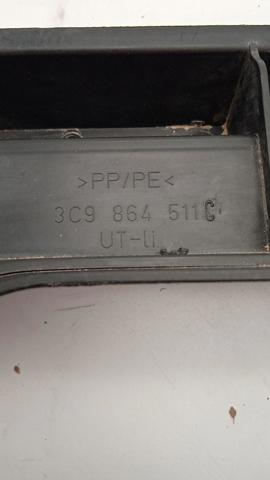 3C9864511C купить Днепр