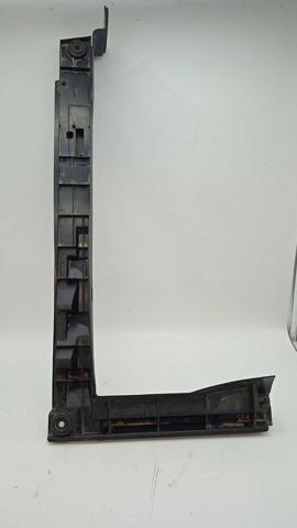 3C9864511C VAG купить в Днепр