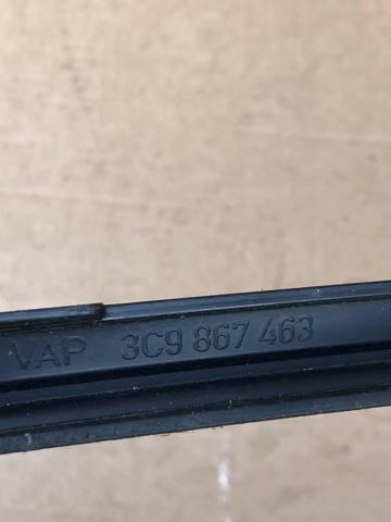 VAG 3C9867463 в наличии Львов