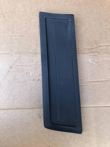 VAG 3C9867463 в наличии Запорожье