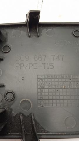 3C9867747 VAG купить в Киев