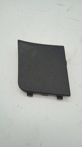 VAG 3C9867747 в наличии Кривой Рог
