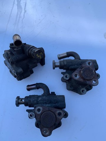 VAG 3D0145156L в наличии Кривой Рог