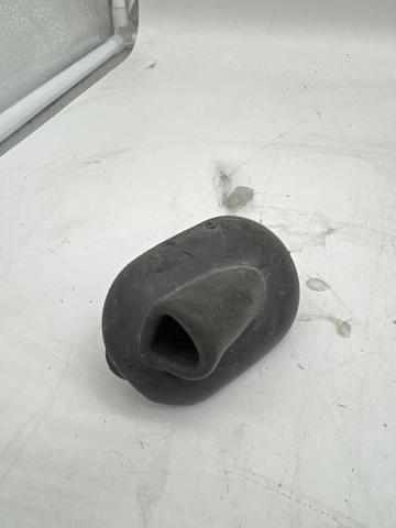 VAG 3D0941907 в наличии Хмельницкий
