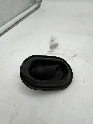 VAG 3D0941907 в наличии Киев