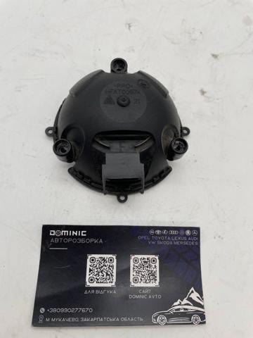 VAG 3D0959578B Мотор привода линзы зеркала заднего вида в наличии Ирпень