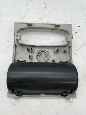3M51R045B54 купить Хмельницкий