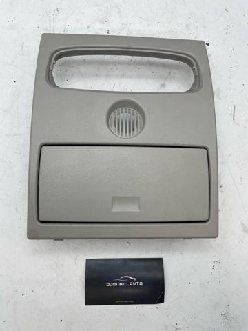 3M51R045B54 купить Львов