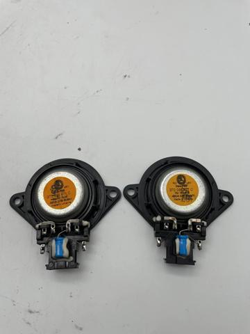 VAG 3T0035411C в наличии Ровно