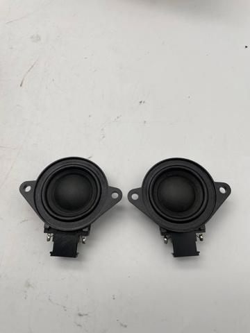 3T0035411C VAG купить в Львов