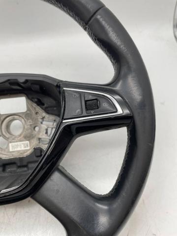 3T0419091AH VAG Рулевое колесо купить в Винница