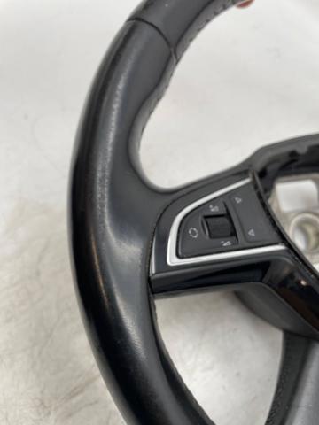 VAG 3T0419091AH Рулевое колесо в наличии Полтава
