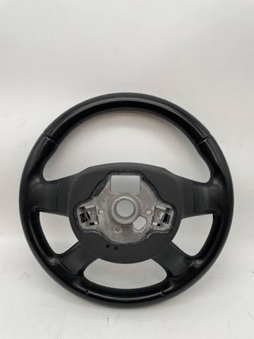 VAG 3T0419091AH Руль в наличии Харьков