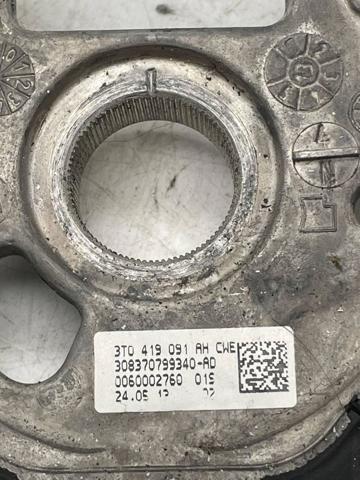 3T0419091AH Руль купить Хмельницкий